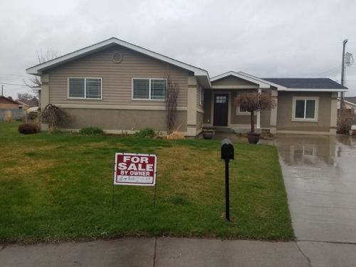 2662 Southview Pl, Pella, ID 83318-2832