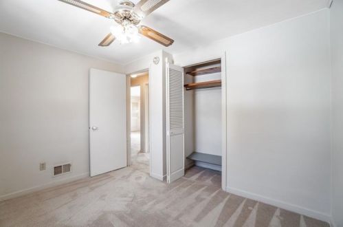 1714 Arnold St, Pittsburgh PA 15205-3504 exterior