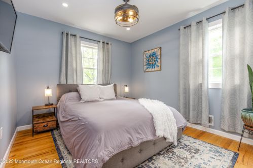 2 Teal Pl, Berkeley Township NJ  08721-1620 exterior