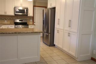 8915 Blankenship Dr, Houston TX  77080-3002 exterior