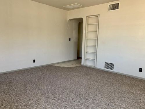 4656 7th St, Tucson, AZ 85711-2915