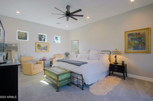 4226 42nd St, Phoenix AZ  85018-4208 exterior