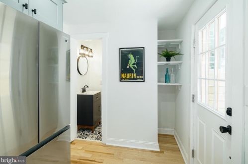 2316 Cedar St, Philadelphia PA 19134-4449 exterior