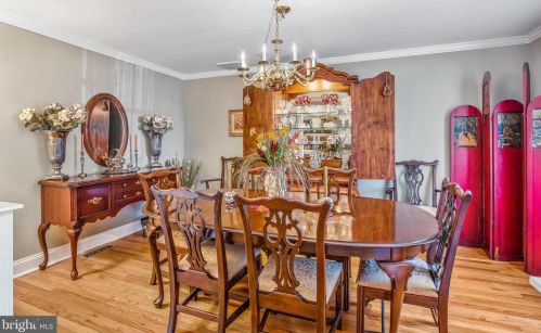 214 Chestnut St, Saint Michaels MD 21663 exterior