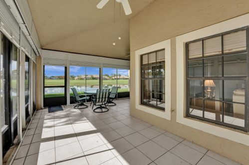 6876 Bitterbush Pl, Boynton Beach FL 33472-2902 exterior