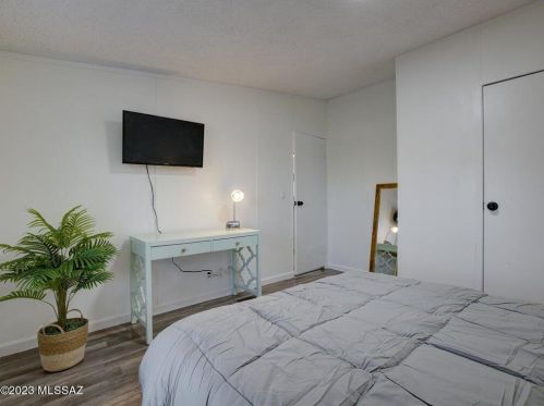 15259 Lago Del Oro Pkwy, Tucson AZ 85739-9621 exterior