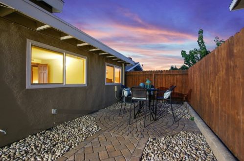 14472 Birmingham Pl, Tustin CA 92780-5708 exterior