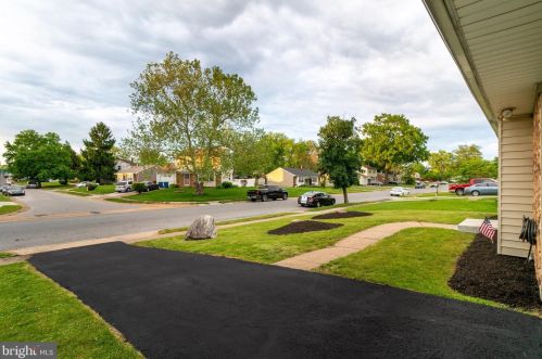 54 Constitution Blvd, New Castle, DE 19720-4404