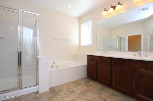 35727 31st Ave, Phoenix AZ  85086-2234 exterior