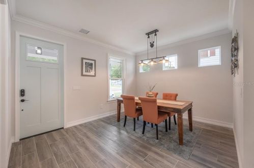 305 Hanna Ave, Tampa FL  33604-6633 exterior