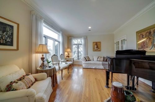 1750 Dominion Dr, Pittsburgh, PA 15241-3128