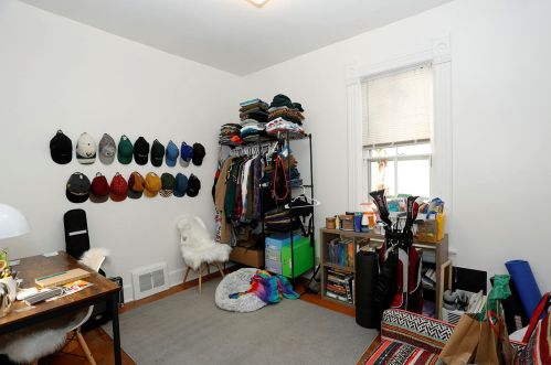 2453 Oakland Ave, Milwaukee WI 53211-4335 exterior