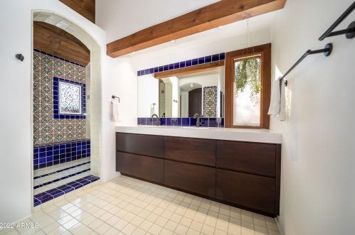 7345 2 Ave, Phoenix AZ 85023-6573 exterior