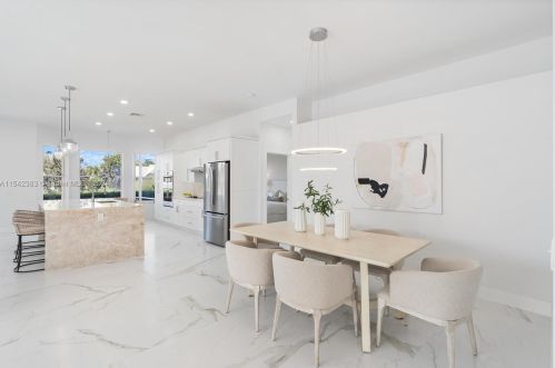 6635 Bali Hai Dr, Boynton Beach FL 33437-7046 exterior