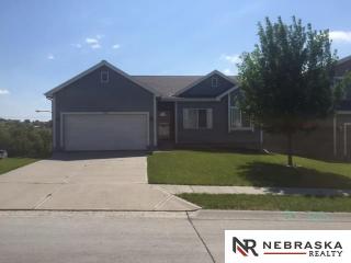 6001 191st St, Omaha NE  68135-4291 exterior