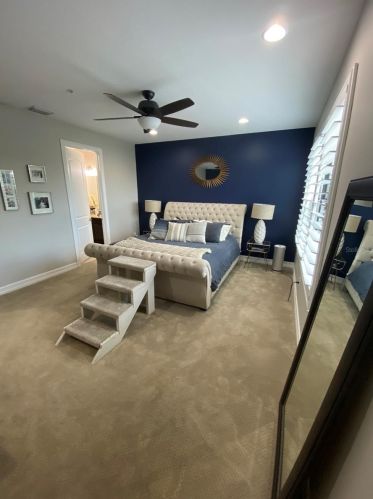 214 Audubon Ave, Tampa FL  33609-3211 exterior