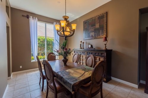 8816 First Tee Rd, Fort Pierce FL 34986-3063 exterior