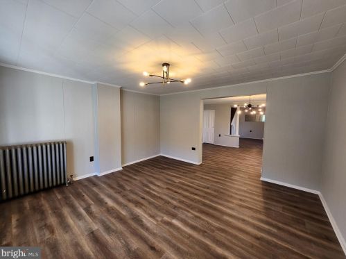 216 Railroad St, Primrose PA  17901-1127 exterior