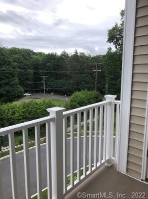 233 Danbury Rd, Ridgefield CT  06877-3213 exterior