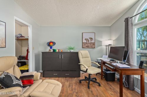 8936 Lakeview Dr, Chandler AZ 85248-6917 exterior