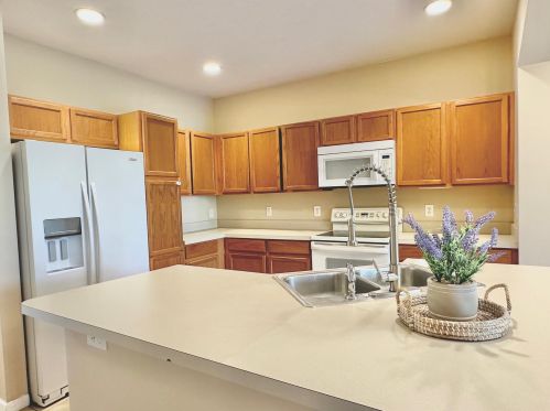 9623 Porta Leona Ln, Boynton Beach FL 33472-2775 exterior