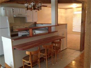 10280 Briar Forest Dr, Houston TX  77042-2405 exterior