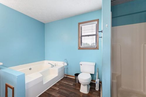 3987 Brantley Dr, Austell GA 30106-1559 exterior