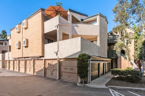 9729 Mesa Springs Way, San Diego, CA 92126-4125