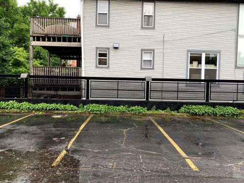 2343 Greenview Ave, Chicago IL  60614-3040 exterior