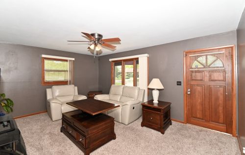 7778 Fairway Pl, Milwaukee, WI 53223-4375