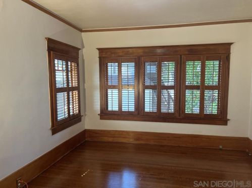 936 Adella Ave, San Diego CA  92118-2621 exterior