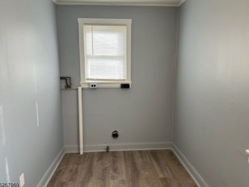 21 Adams Ave, Dover NJ 07801-5535 exterior