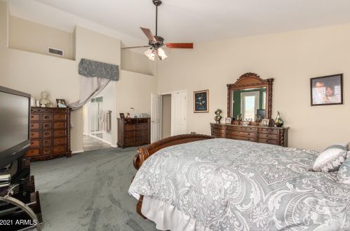 3350 Beverly Pl, Chandler AZ 85248-3876 exterior