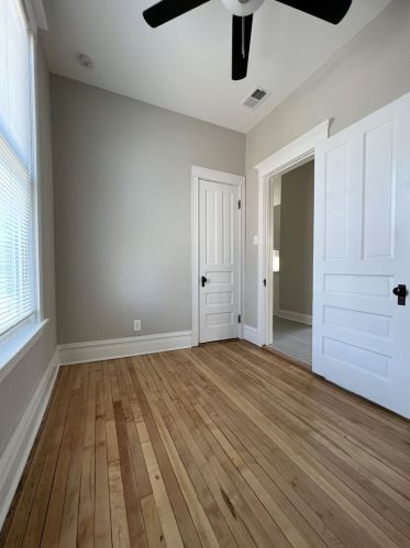 4447 Troy St, Chicago IL 60655-2317 exterior