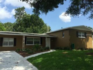 4516 Hesperides St, Tampa FL  33611-2122 exterior
