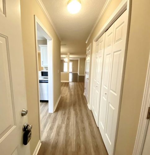 3918 Stillwater Dr, Duluth, GA 30096-5588