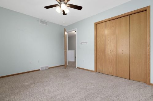 3929 Maple Grove Dr, Madison WI  53719-1842 exterior