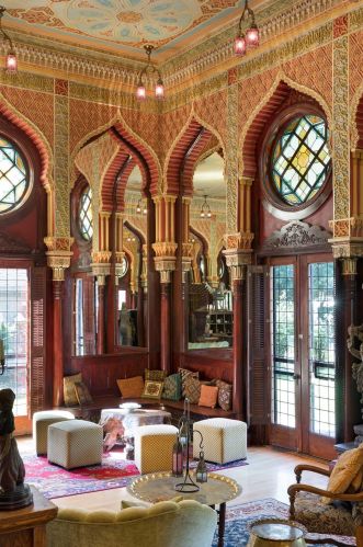 625 5th St, Stillwater MN 55082-4815 exterior