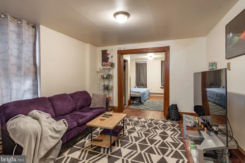 618 King St, Lancaster PA 17602-3237 exterior