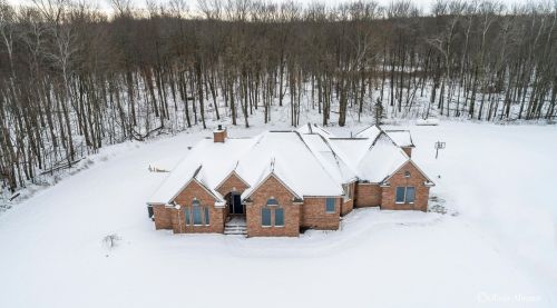 7393 Palmer Rd, Belding, MI 48809-9761