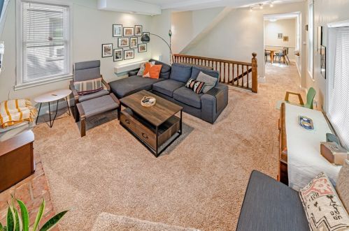 720 Mifflin Ave, Pittsburgh PA 15221-3438 exterior