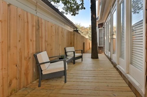 770 Barnett St, Atlanta, GA 30306-4135