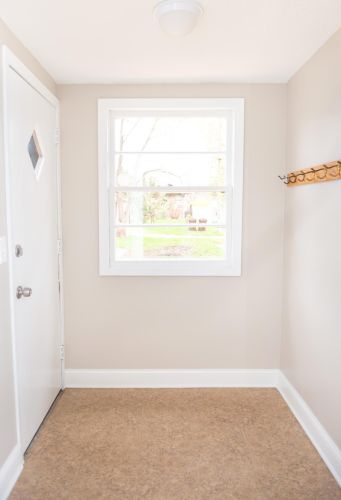 151 11th Ave, South Saint Paul, MN 55075-1947