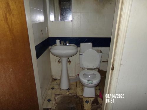 4355 Osceola St, Saint Louis MO 63116-1524 exterior