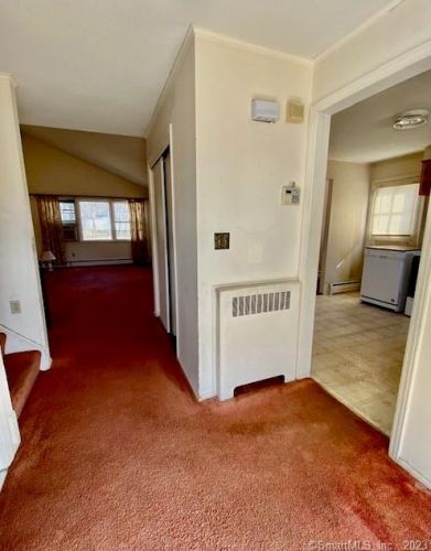 54 Philip Henry Cir, Windsor, CT 06095-3979