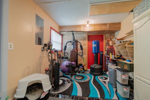 8204 Little Beth Dr, Boynton Beach FL 33472-1136 exterior