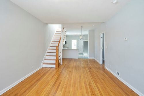 12324 Morgan St, Chicago IL 60643-5510 exterior