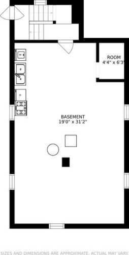 3240 Oriole Ave, Chicago IL 60634-3249 exterior