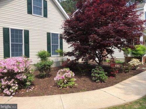 8565 Northbend Rd, Easton, MD 21601-7330