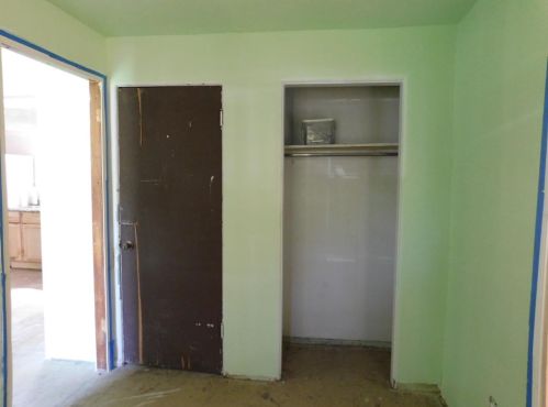 3652 Georgia St, Gary IN 46409-1137 exterior